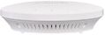 FORTINET INDOOR WIRELESS AP-DUAL RADIO FAP-221E-E WRLS