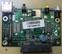 FEC SATA Board AP-3615