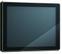 Poindus 15", J1900, 64GB SSD, 4GB RAM