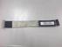 FEC FEC, Cable LVDS