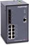 FORTINET FortiSwitchRugged 112D POE - DEMO - Bulk indpakning
