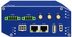 ADVANTECH SmartFlex LTE PoE PSE