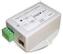 MSTRONIC PoE Injector