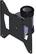 UNICOL Bracket 2" s›yle 15-32"