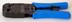LUXI HDMI 28/30 AWG DIY hand tool