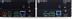 ATLONA AT-UHD-EX-70C-KIT UHD HDMI Ext kit 40/70m