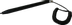 TOPAZ Pen for ClipGem