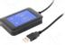 Elatec TWN3 Multi 125 DT-U20-b