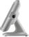 Poindus 15", J1900, 64GB SSD, 4GB