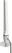POYNTING OMNI-A0291 4G-marineantenne 450-2700 MHz. Kraftig 2G, 3G, 4G-antenne