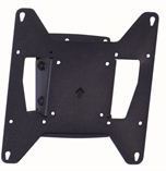 UNICOL STV1 bracket w/tilt (UC-142101)