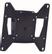 UNICOL STV1 bracket w/tilt