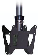 UNICOL DCV1 Back to Back 1 column (UC-142104)