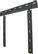 UNICOL UTM Excalibur Mount universal