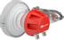 RF ELEMENTS Symmetrical Horn CarrierClass SH-CC-5-60