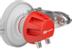 RF ELEMENTS Symmetrical Horn CarrierClass SH-CC-5-90