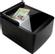 3M KR9000 Full Page Reader - UV