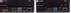 ATLONA 4K/UHD HDBaseT TX/RX w/Etherne