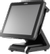PARTNER TECH SP-1030BZ POS PC- i5-PCT