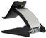 FEC FEC, Docking Station f/AT1450