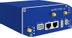 ADVANTECH Spectre v3 LTE450+ WiFi