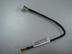 FEC FEC, Cable INV