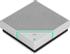 POLYCOM VOXBOX SPEAKERPHONE F/PC/MAC UC SOFTPHONE APPL.+MOBILE DEV. IN SPKR