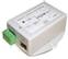 MSTRONIC PoE Injector