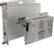 COMNET RS232, RS422 & RS485