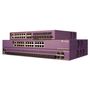 EXTREME X440-G2-24X-10GE4 UNPOPULATED 1000BASE-X SFP       IN PERP