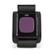 DORO 3500 Alarm Trigger, Aubergine Alarmknapp til mobiltelefon, IP67