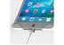 TRYTEN lightning cable security trap