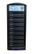 PRIMERA DUP-08 BLACK EDITION COPYTOWER 8 BURNERDRIVES DVD 500GB HDD IN PERP