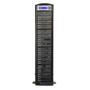 PRIMERA DUP-15 BLACK EDITION COPYTOWER 15 DRIVES DVD ONE READER 500GB PERP