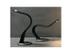 BENQ Hatha Table Black
