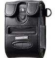 BIXOLON LEATHER CASE FOR R410 . ACCS