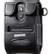BIXOLON LEATHER CASE FOR R410 . ACCS