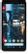 GOOGLE MT Google Pixel 2 XL 64GB F-FEEDS