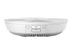 EVOKO Minto White