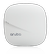 ARUBA HPE Aruba AP-305 Dual 2x2/3x3 802.11ac