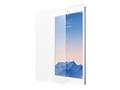 LAUT PRIME iPad Air Pro 9.7inch Matte