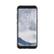 ADIDAS SP Grip Case S8, Black Grip Case For Samsung Galaxy S8