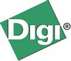 DIGI 301-9000-04