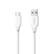 ANKER POWERLINE USB-C TO USB 3 F-FEEDS