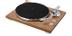 TEAC platespiller med bluetooth TN-400BT Med Bluetooth og RIIA trinn, valnøtt