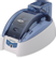 EVOLIS TTR201BBH-00HS Tattoo2 RW With