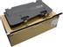 MicroSpareparts Waste Toner Container OB-2017
