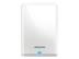 A-DATA ADATA HV620S 1TB White USB 3.0