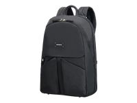 samsonite lady tech backpack