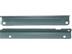 APPLE KIT, SSD, Brackets 27 | Imac 27